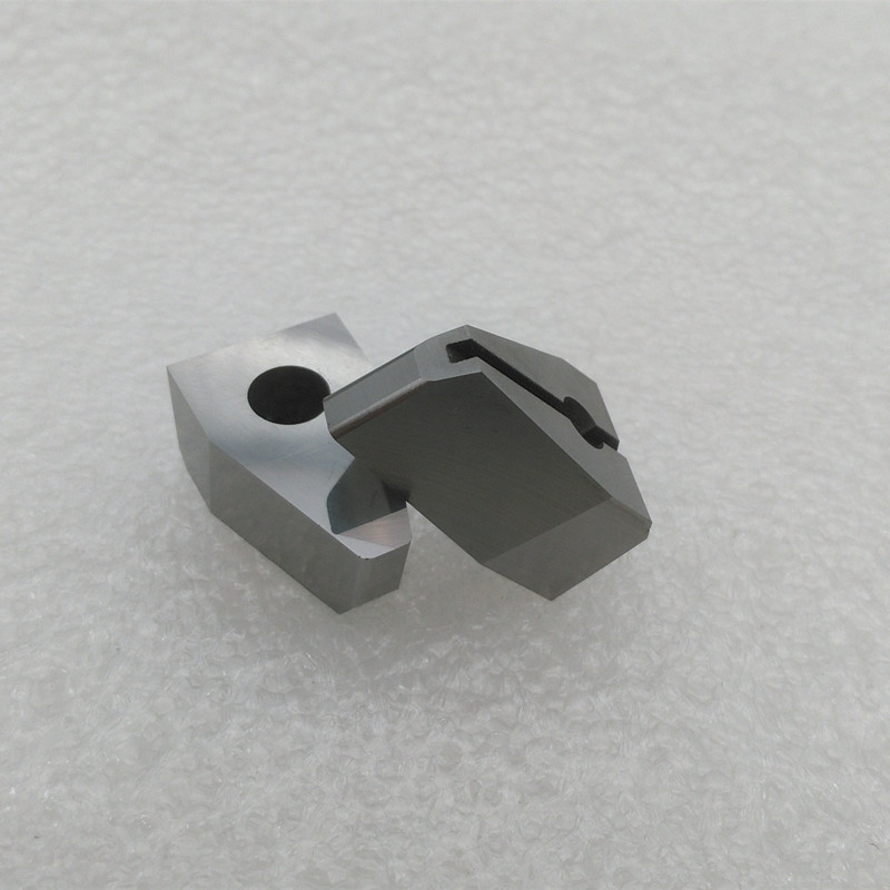 customize carbide.jpg